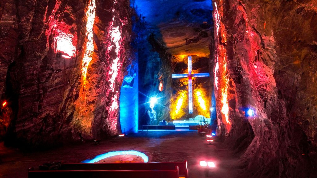 Zipaquira 1